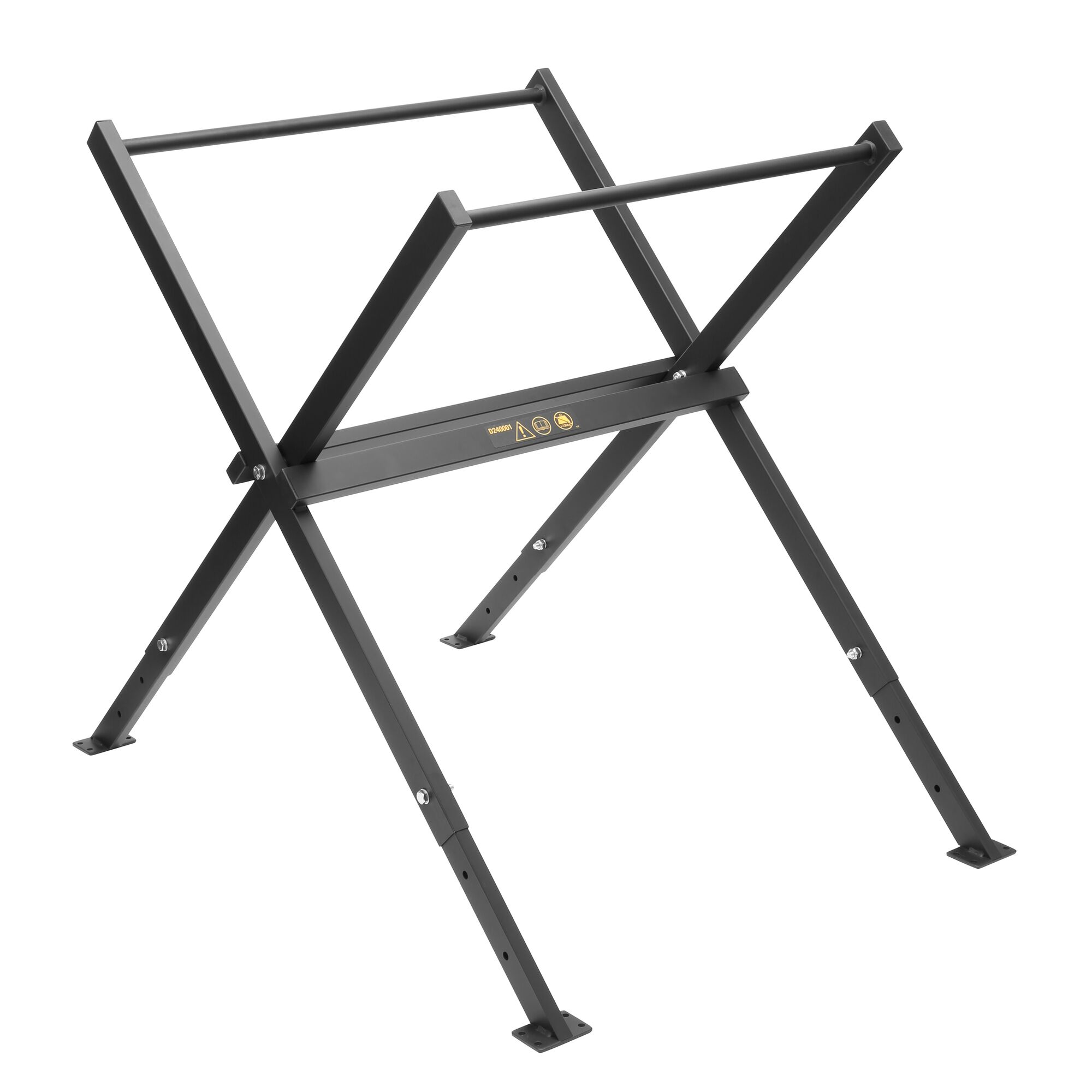 Dewalt on sale leg stand