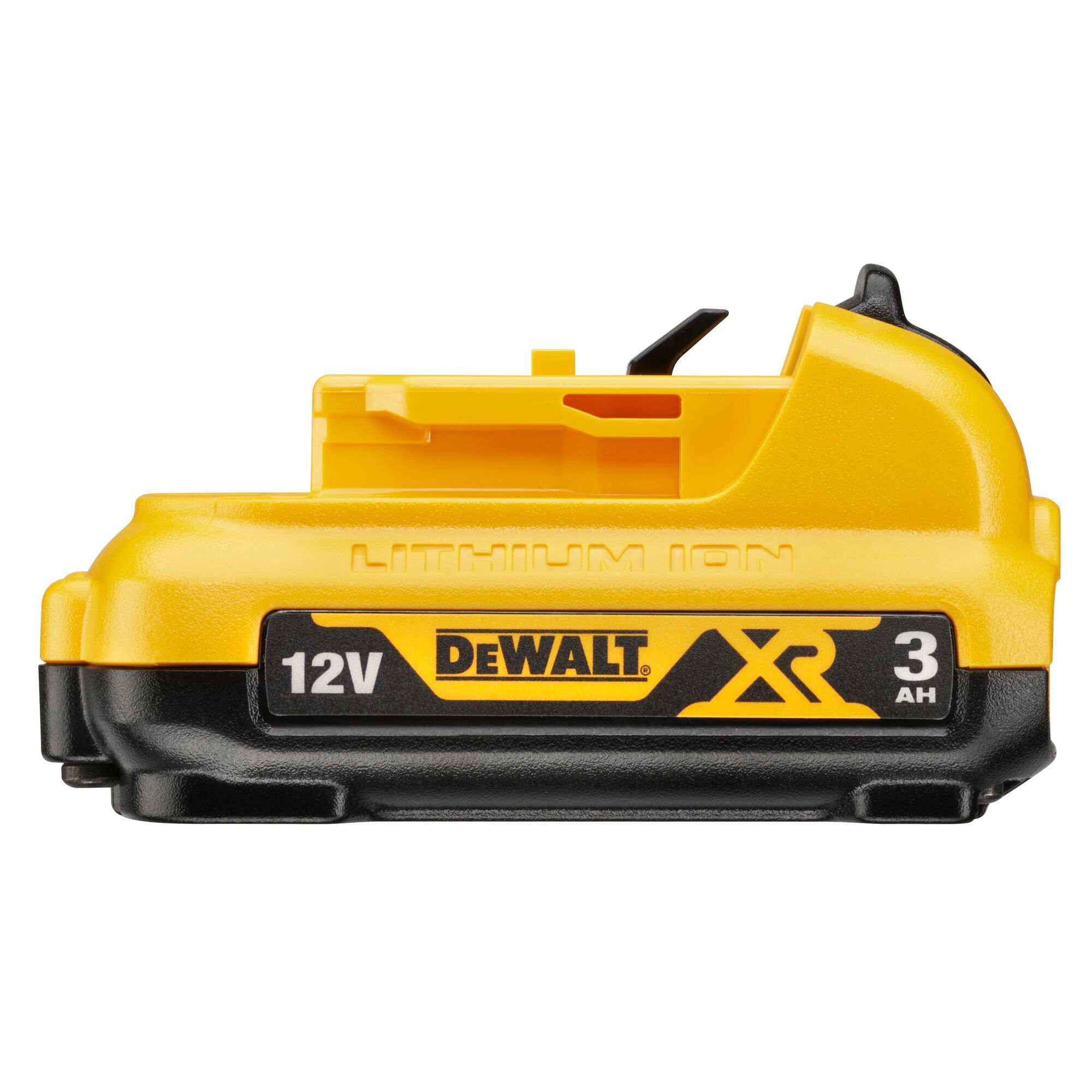 Dewalt 12 2025 volt xr battery