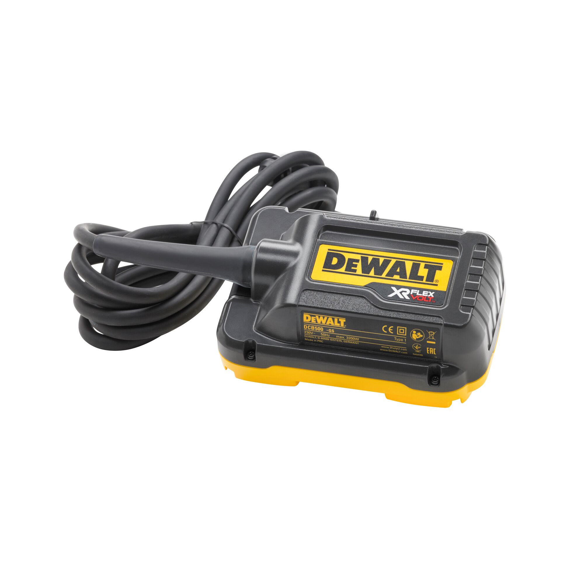 Dewalt 20v corded power supply adaptor new arrivals