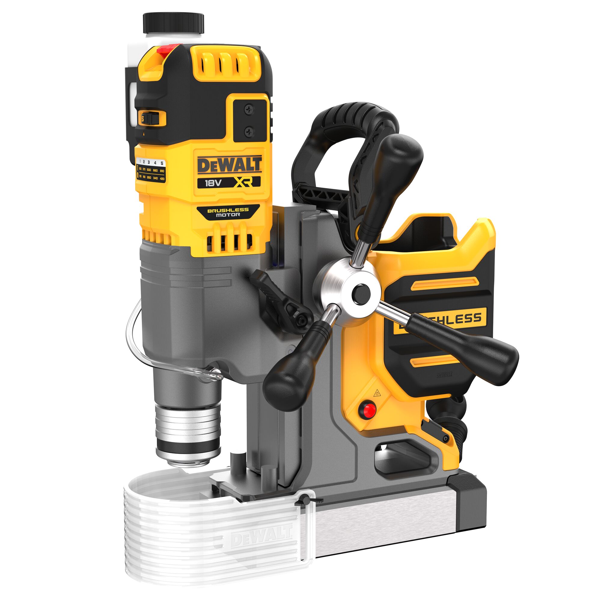 Dewalt cordless drill online accessories