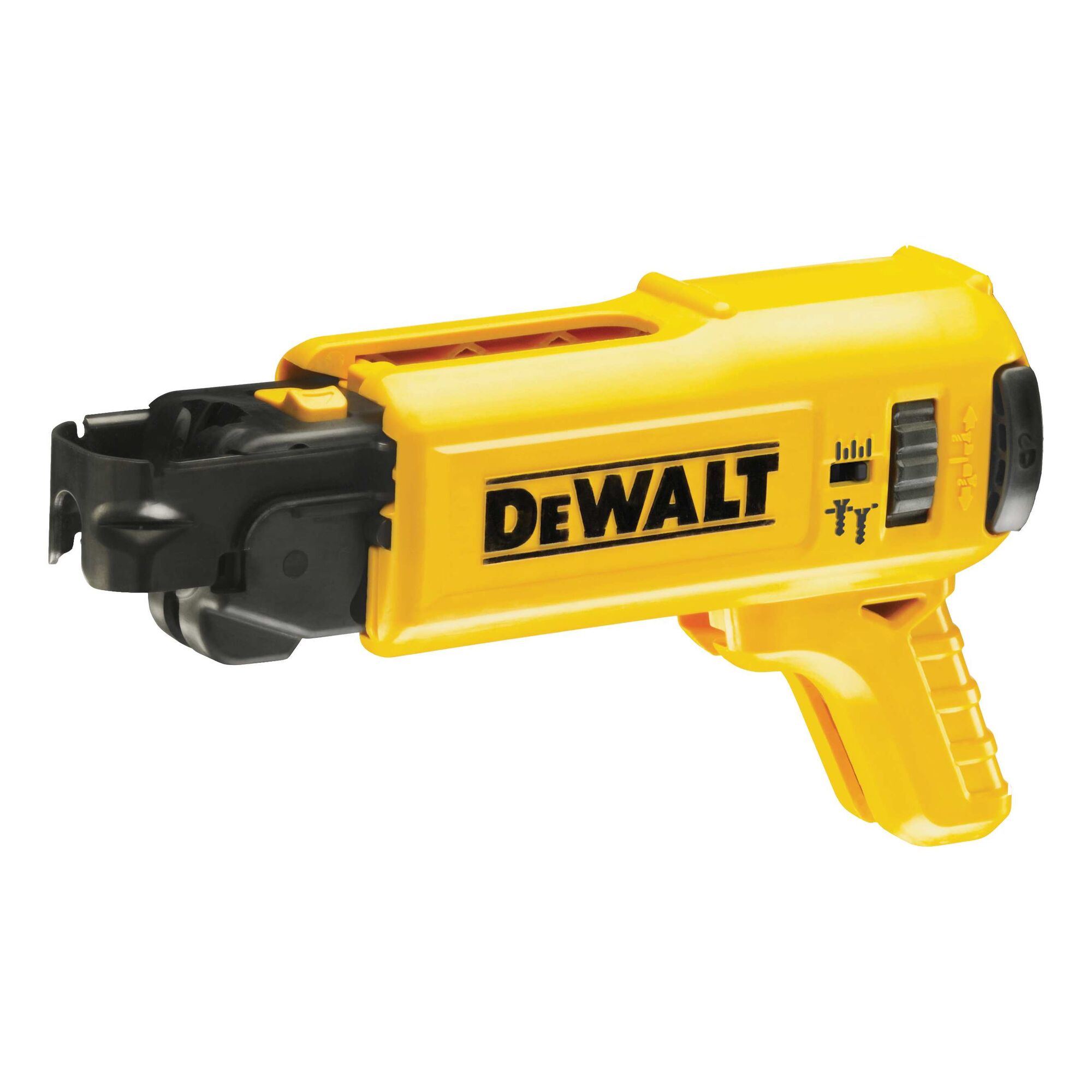 Dewalt 2025 gib gun