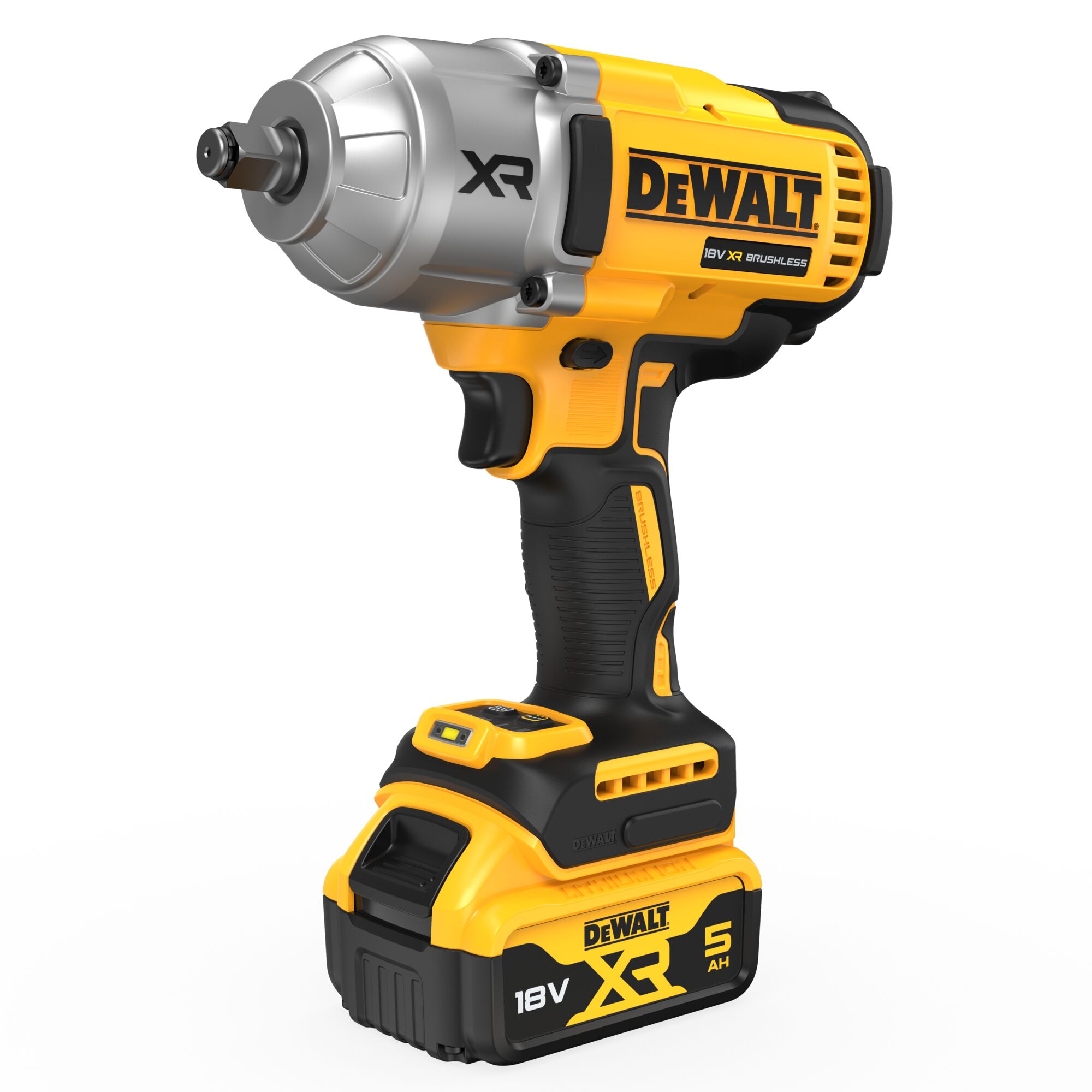 Dewalt 10v impact driver new arrivals