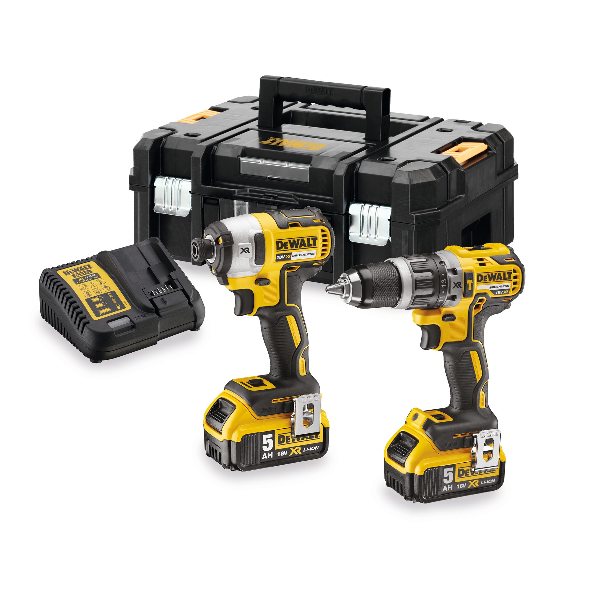 Dewalt dcz266t1 discount