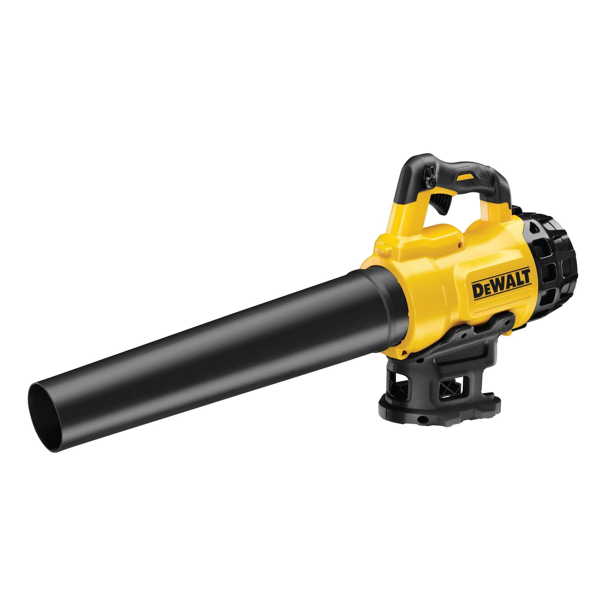 Blowers Vacuums DEWALT