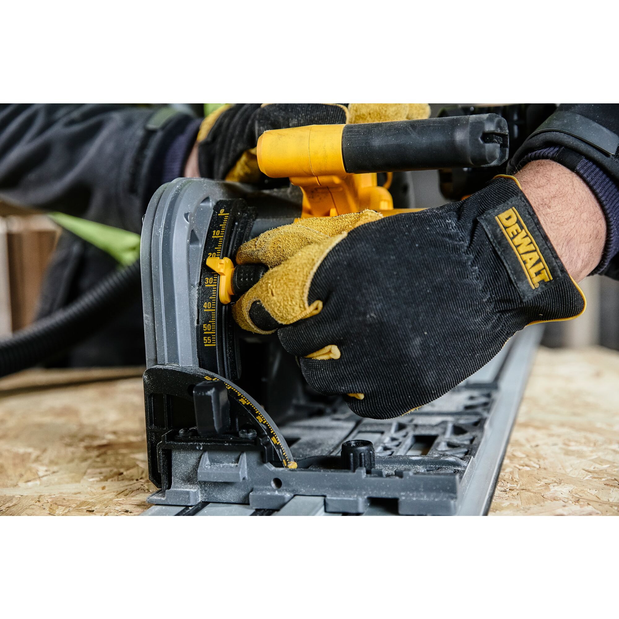 Dewalt dcs520t2 cheap