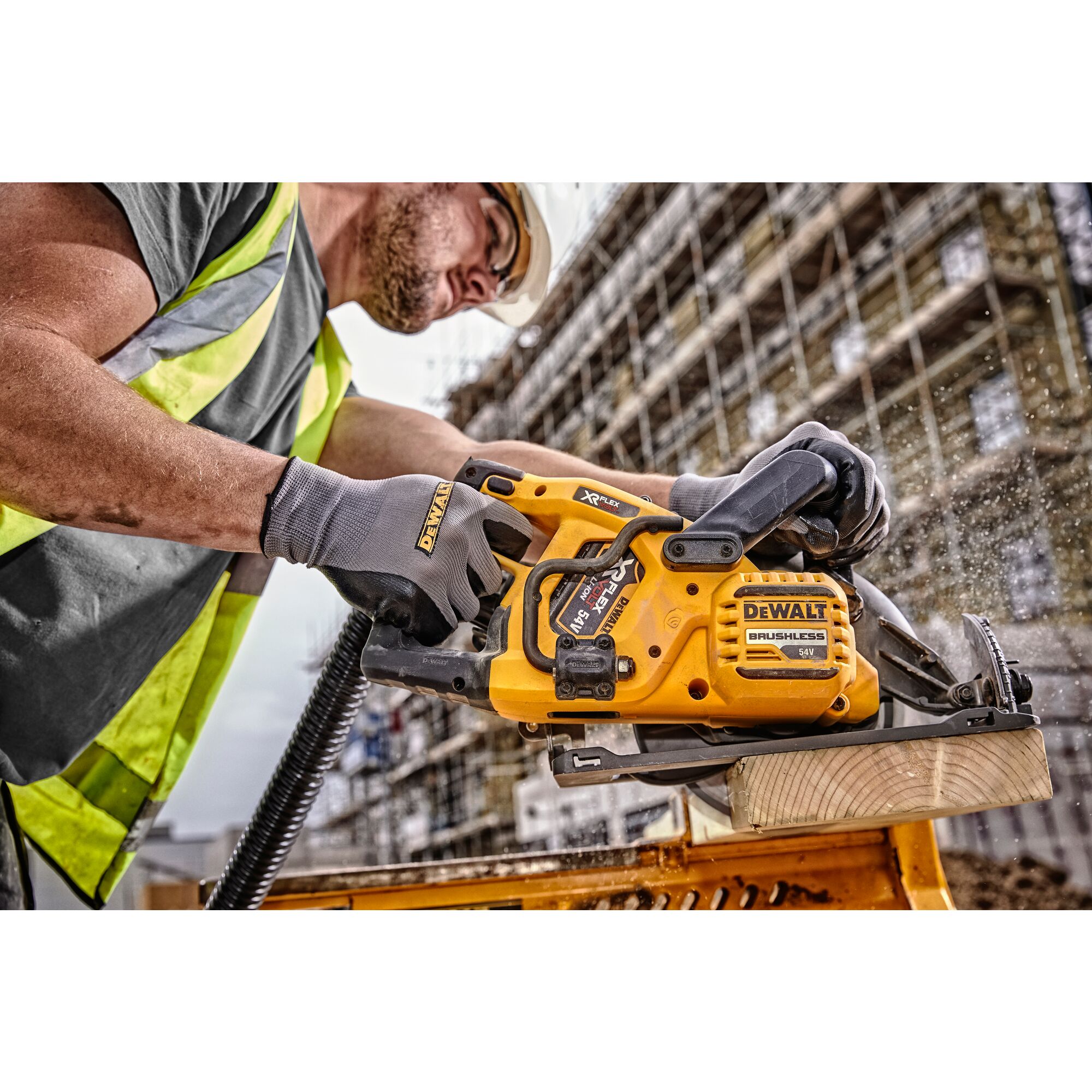 Dewalt dsc577 discount