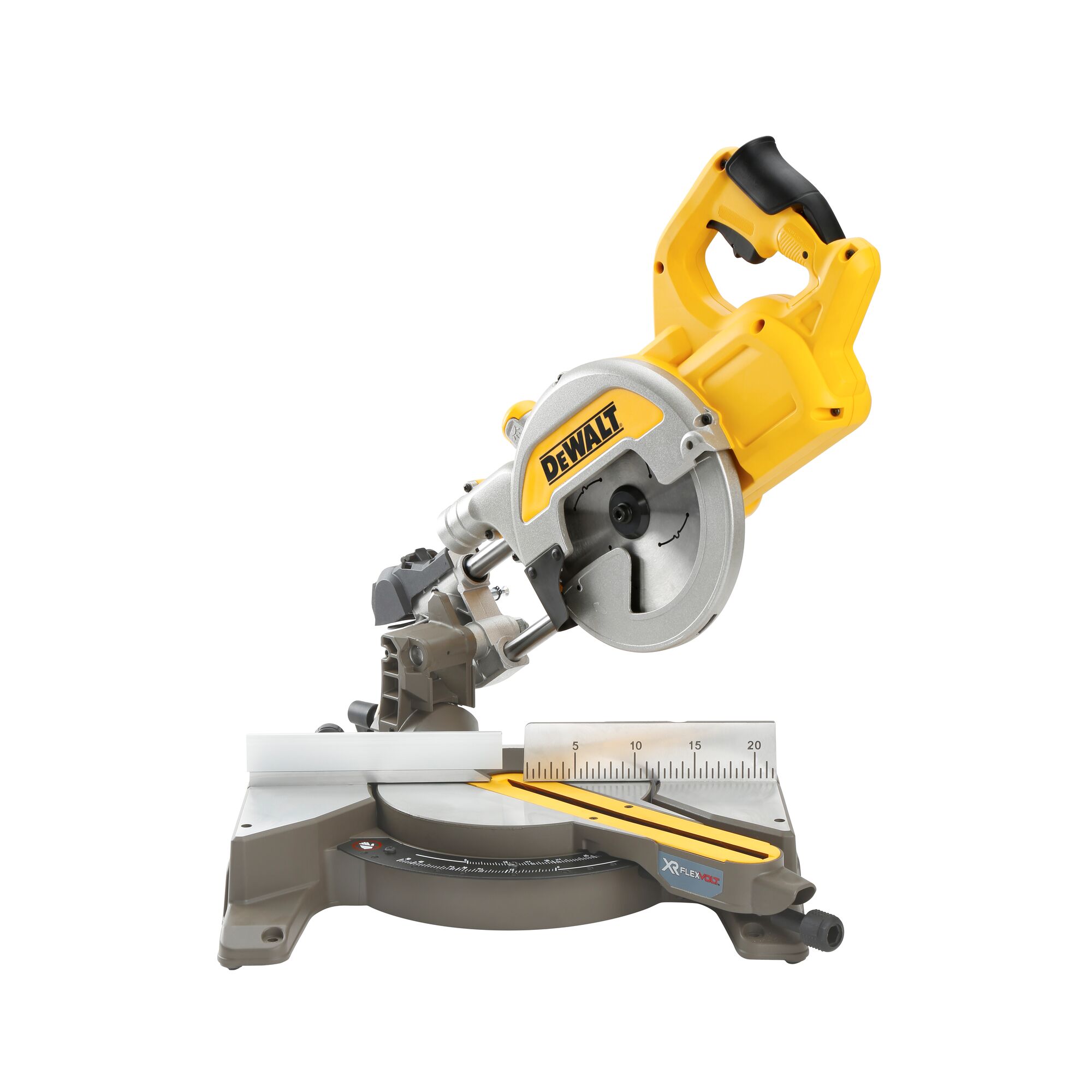 Dewalt 8 inch 2024 miter saw