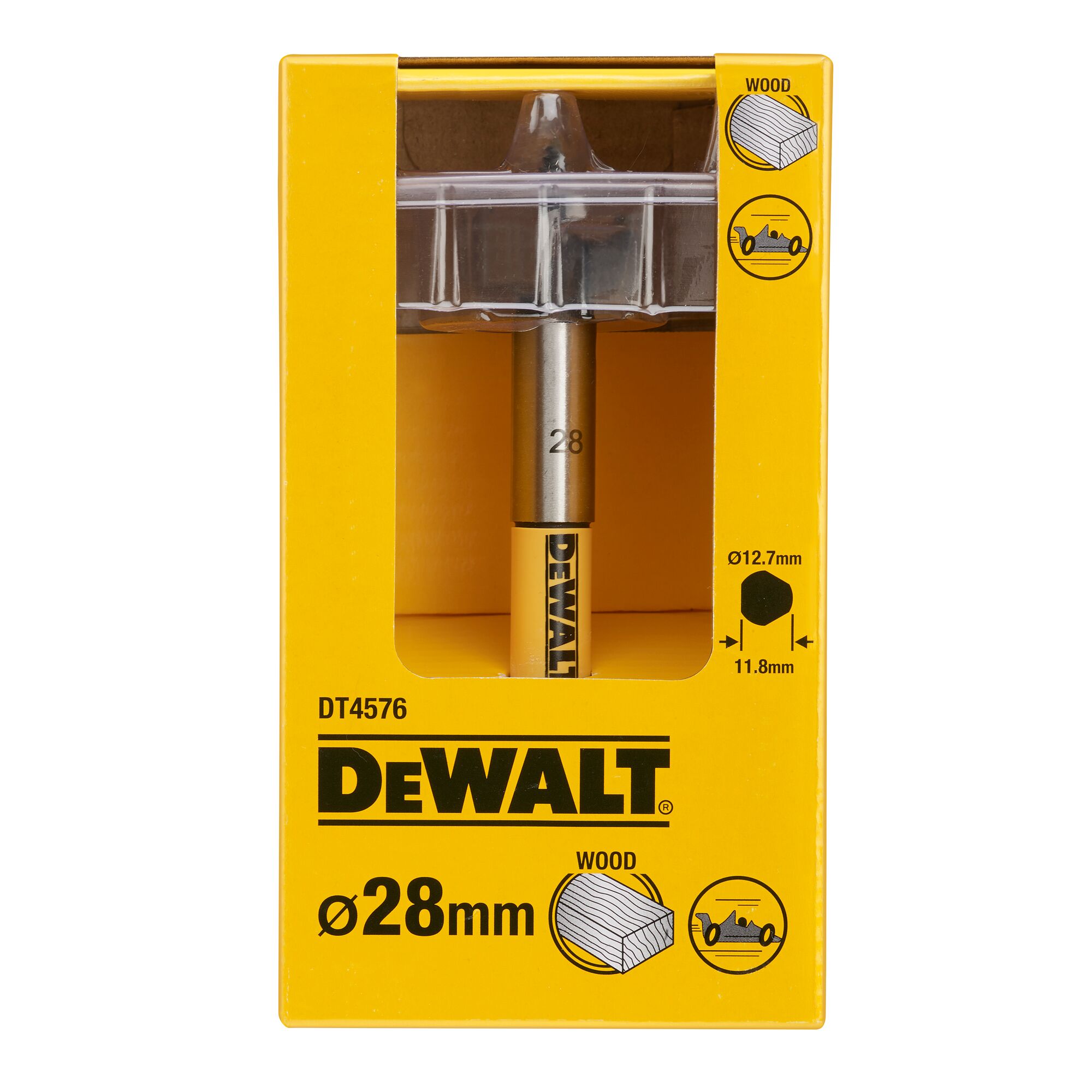 Ceramic drill bit online dewalt