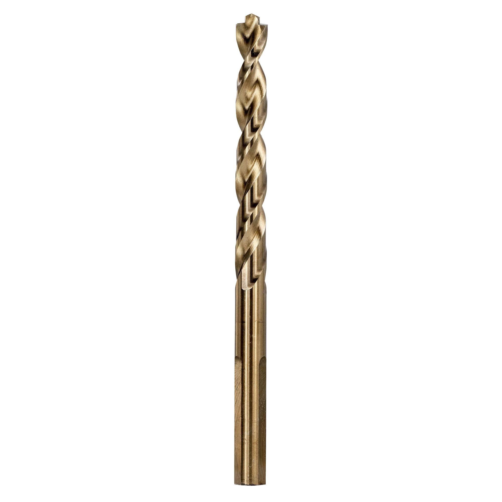 Hss drill online bit 10mm