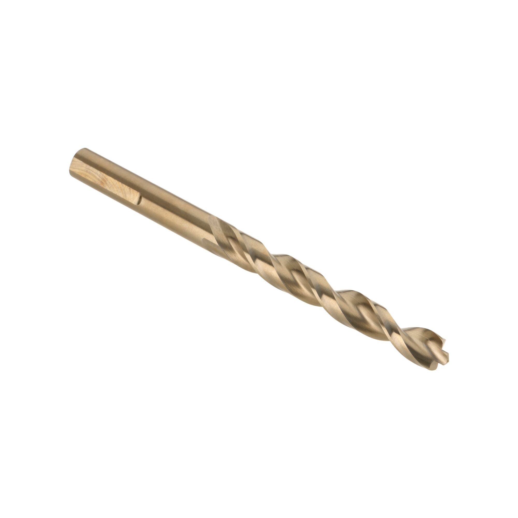 13mm cobalt best sale drill bit