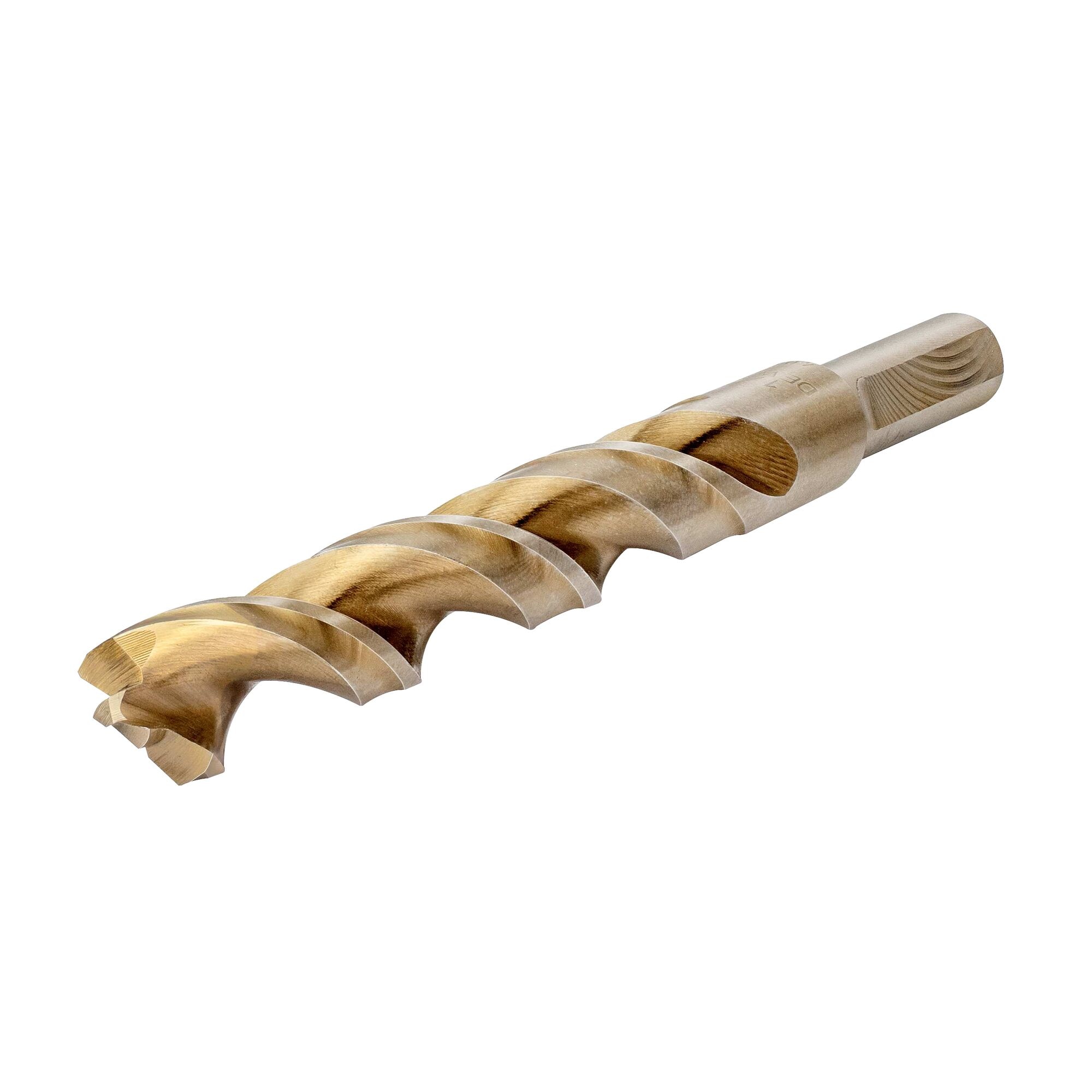 13mm cobalt online drill bit