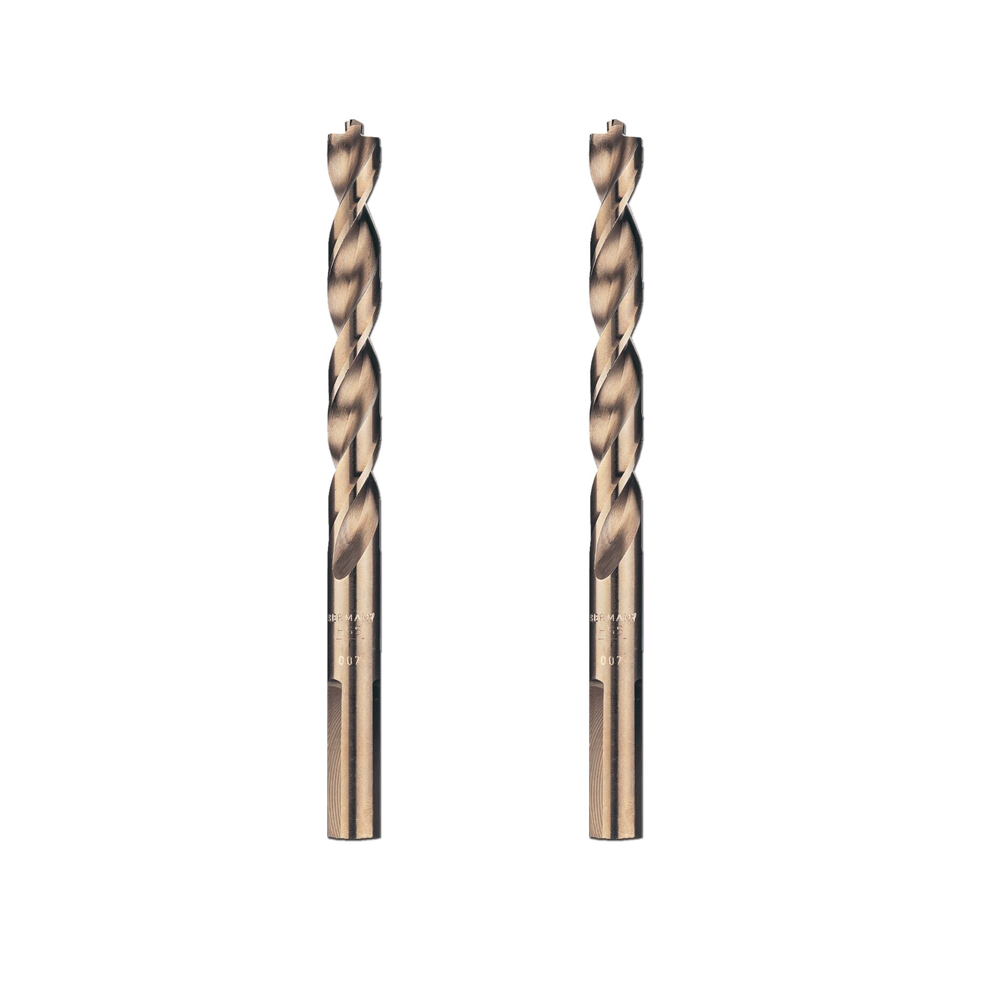 3.2 mm 2025 drill bit