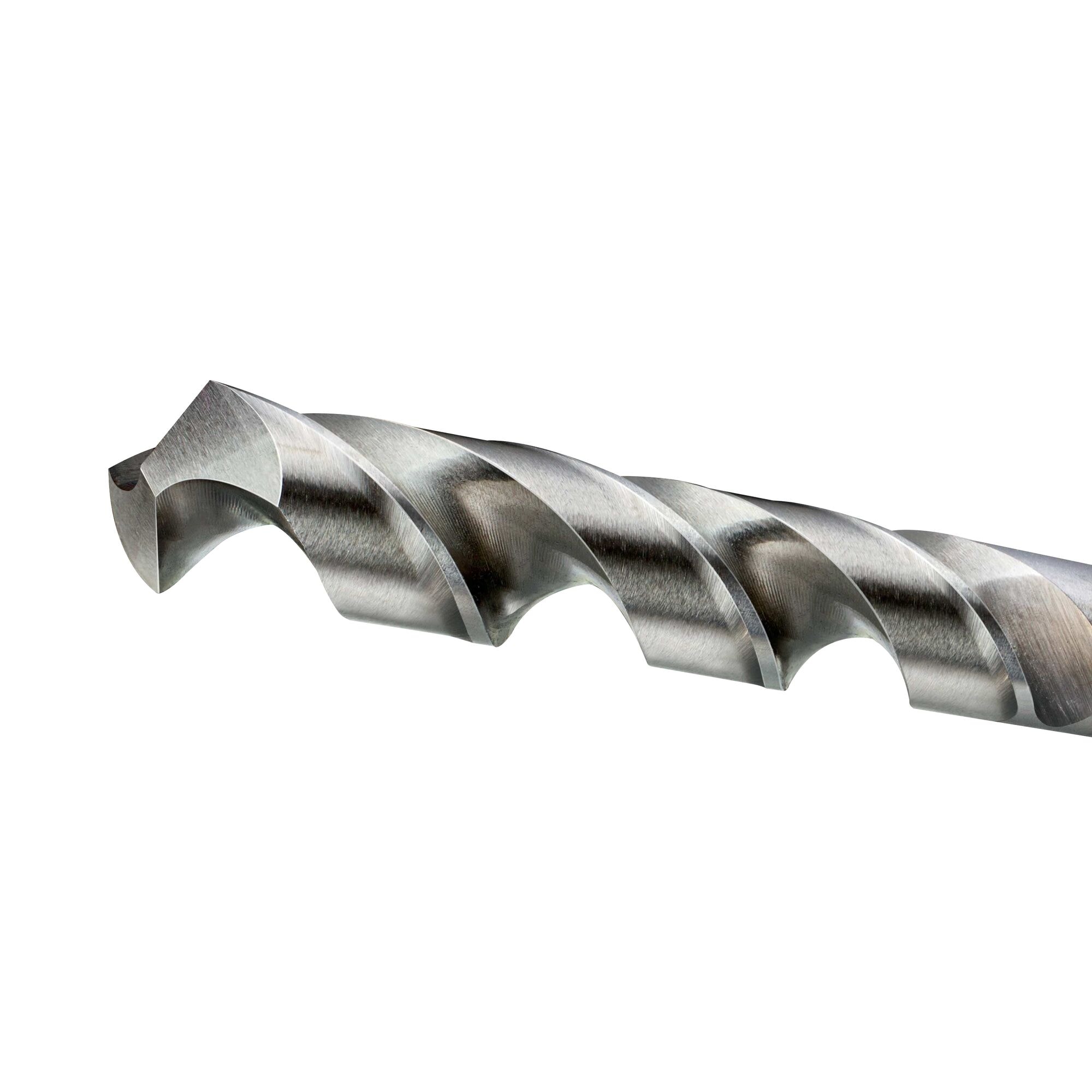 1mm drill online bit for metal