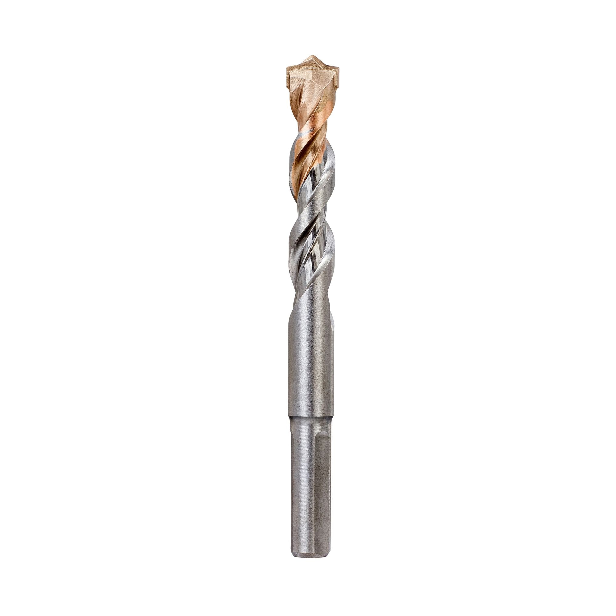 16mm deals masonry drill