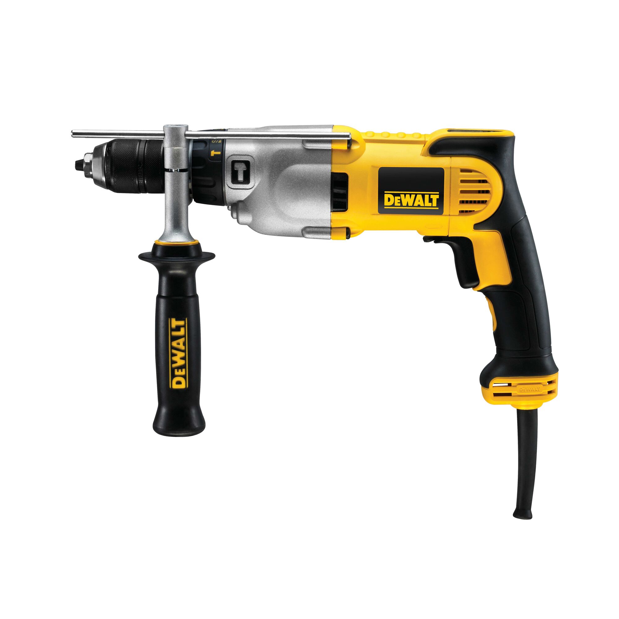 Dewalt co hot sale