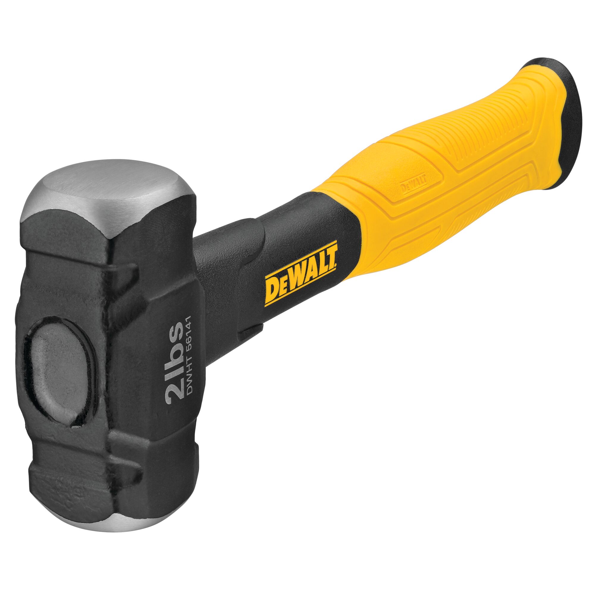 2 lb on sale drilling hammer