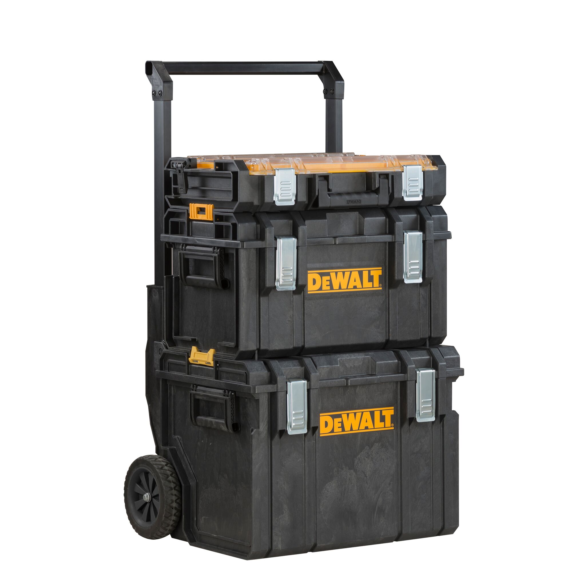 Dewalt on sale ds450 toughsystem