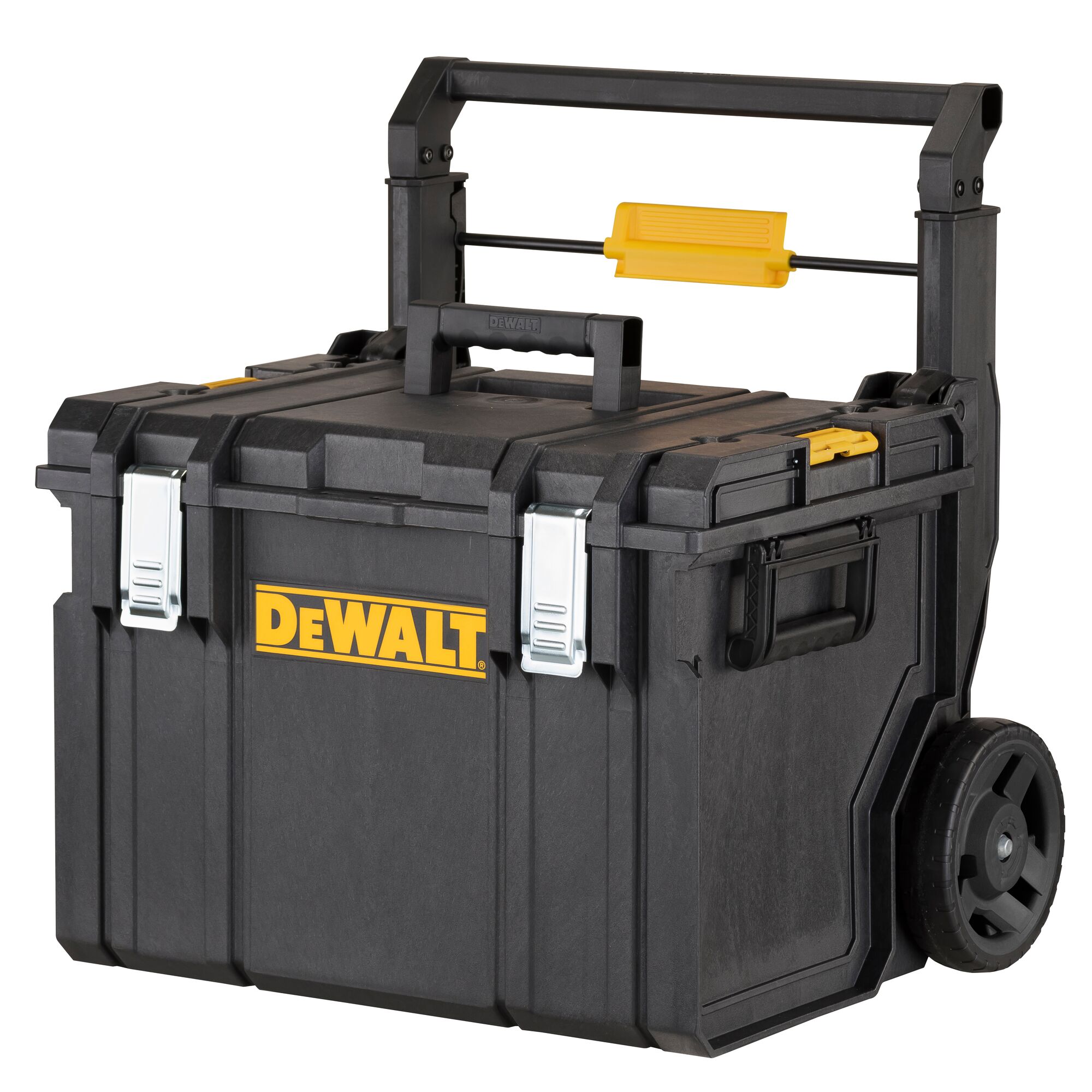 TOUGHSYSTEM DS450 Mobile storage DEWALT